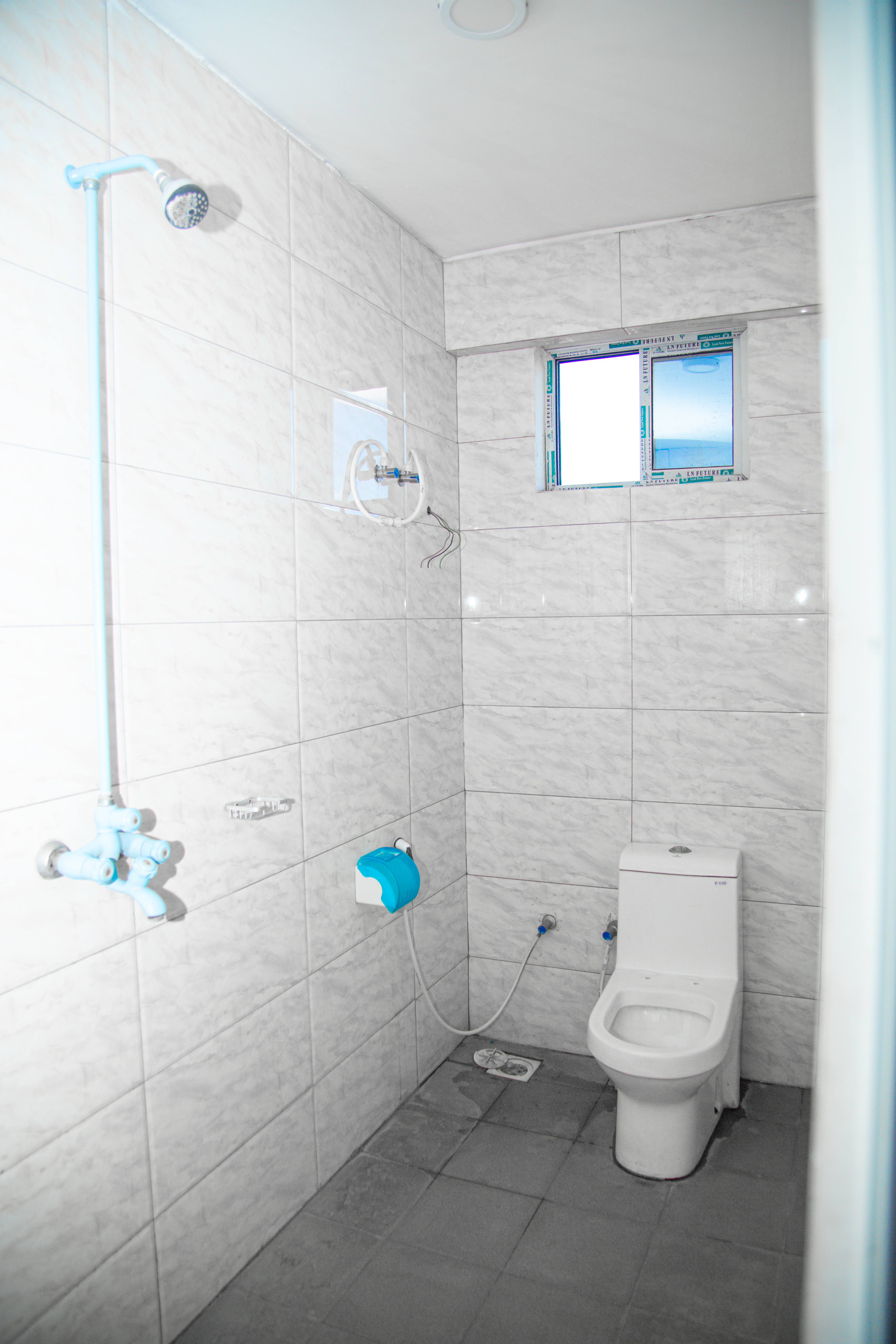 Stanford Lodge Buza Cozy Environment